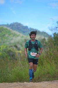 BIB: 5312
                            <button type="button" onclick="openModal(21743158)" class="btn btn-primary btn-sm float-right btn-popup" data-toggle="modal" data-target=".modal-high-quality">
                        <i class="fas fa-shopping-cart"></i> Add to Cart
                    </button>
                                            <button type="button" onclick="isThisMe(21743158, true)" class="btn btn-success btn-sm float-right btn-popup btn-isme hidden" data-toggle="tooltip" data-placement="bottom" title="นี่คือรูปของคุณใช่ไหม คลิกที่นี่เพื่อเอาเข้าอัลบั้ม">
                        <i class="fas fa-plus"></i> Add to album
                    </button>
                    <button type="button" onclick="isThisMe(21743158, false)" class="btn btn-warning btn-sm float-right btn-popup btn-isnotme hidden">
                        <i class="fas fa-ban"></i> Remove from album
                    </button>